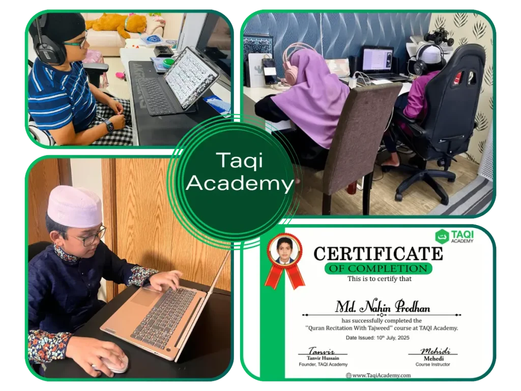 Taqi-Academy-Best-Online-Quran-Academy-in-Bangladesh