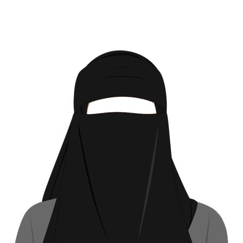 Female Teacher
