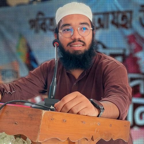 Hasib
