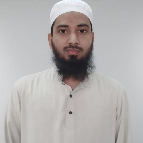 Moinul